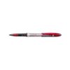 UNI -ball Air Medium UBA-188-L - Red (2UUBA188P)