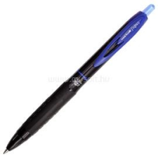 UNI -Ball Signo 307 Gel Rollerball Pen UMN-307 - Blue (2UUMN307K) toll
