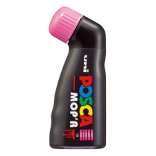 UNI Filctoll uni posca mopr pcm-22 rózsaszín 2upcm22r filctoll, marker