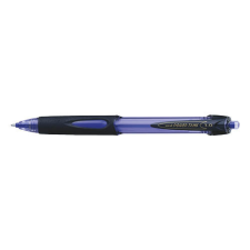 UNI Golyósirón UNI SN-220 kék toll