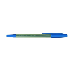 UNI Golyóstoll 0,3mm UNI Fine SA-S kék toll