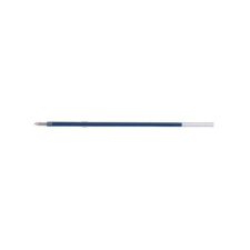 UNI Golyóstoll betét Uni SA-7CN (SD-108-hoz) 0.7 mm fekete toll
