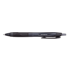 UNI Golyóstoll UNI Jetstream Sport SXN-157E 0.7 mm fekete toll