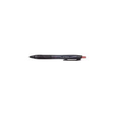 UNI Golyóstoll UNI Jetstream Sport SXN-157E 0.7 mm piros toll