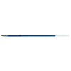 UNI Golyóstollbetét, 0,3 mm, UNI "SA-5CN", kék