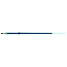 UNI Golyóstollbetét, 0,3 mm, uni "sa-5cn", piros 718015000 tollbetét