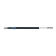 UNI Golyóstollbetét, 0,3 mm, UNI &quot;SXR-7&quot;, kék (12 db) tollbetét