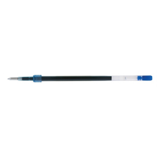 UNI Golyóstollbetét, 0,3 mm, uni &quot;sxr-c7&quot;, kék 746941000 tollbetét