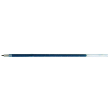 UNI Golyóstollbetét, 0,3 mm, UNI "SA-5CN", kék tollbetét