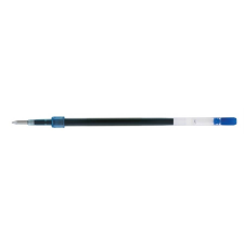 UNI Golyóstollbetét, 0,3 mm, UNI "SXR-C7", kék tollbetét