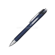 UNI Jetstream RT SXN-217 Retractable Rollerball Pen Fine - Black (2USXN217F) toll