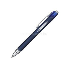 UNI Jetstream RT SXN-217 Retractable Rollerball Pen Fine - Blue (2USXN217K) toll