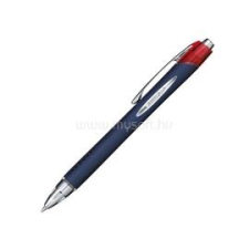 UNI Jetstream RT SXN-217 Retractable Rollerball Pen Fine - Red (2USXN217P) toll