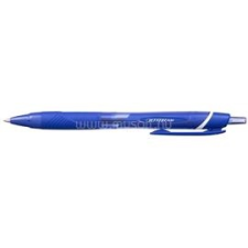 UNI Jetstream Sport SXN-150C kék golyóstoll (2USXN150C_K) toll