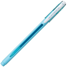 UNI Jetstream SX-101FL égkék golyóstoll toll