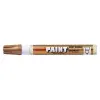 UNI Lakkmarker UNI PX-20 2,2 - 2,8mm fényes bronz