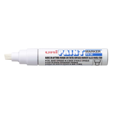UNI Lakkmarker uni px-30 4-8,5mm fehér 2upx30feh filctoll, marker