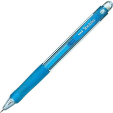UNI Nyomósirón, 0,5 mm, UNI M5-100, világoskék (TUM5100VK) nyomósirón, rotring