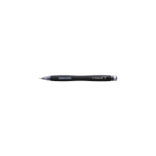UNI Nyomósirón UNI M5-228 Shalaku S 0,5 mm fekete nyomósirón, rotring