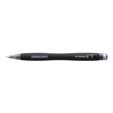 UNI Nyomósirón UNI M5-228 Shalaku S 0,5 mm fekete nyomósirón, rotring