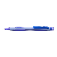 UNI Nyomósirón uni m5-228 shalaku s 0,5 mm kék nyomósirón, rotring