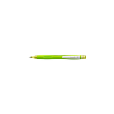 UNI Nyomósirón UNI M5-228 Shalaku S 0,5 mm világoszöld nyomósirón, rotring