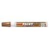 UNI PAINT PX-20 2,2-2,8 mm, fényes bronz