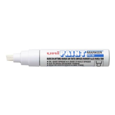 UNI PX-30 lakkfilc fehér (2UPX30FEH) (2UPX30FEH) filctoll, marker