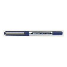 UNI Roller Uni UB-150 0.2 mm kék toll