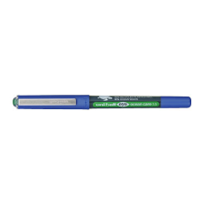 UNI Rollerirón UNI UB-150 ROP OCEAN CARE zöld toll