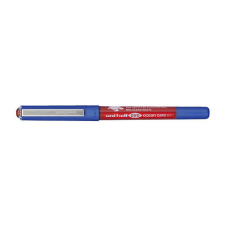 UNI Rollerirón UNI UB-157 ROP OCEAN CARE piros toll