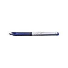 UNI Rollertoll, 0,25-0,7 mm, UNI \"UBA-188 Air\", kék toll