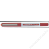 UNI Rollertoll, 0,2 mm, UNI UB-150, piros (TU15021)
