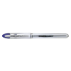 UNI Rollertoll, 0,3 mm, UNI "UB-200", kék