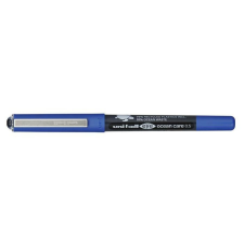 UNI Rollertoll, 0,3 mm, UNI "UB-150 Ocean Care", fekete toll