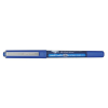 UNI Rollertoll, 0,3 mm, UNI UB-150 Ocean Care, kék (TUUB150ROPK)