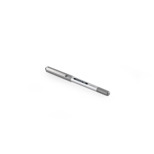 UNI Rollertoll 0,7mm UNI UB-157D fekete toll