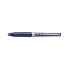 UNI Rollertoll UNI Air UBA-188L 0.7 mm kék toll