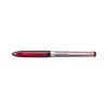 UNI Rollertoll UNI Air UBA-188L 0.7 mm piros