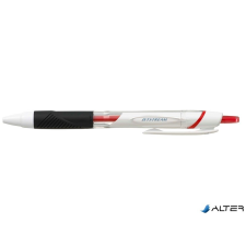 UNI Rollertoll Uni Jetstream SXN-155 piros toll