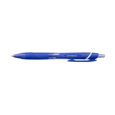 UNI Rollertoll UNI SXN150C 0.7 mm kék toll