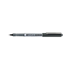 UNI Rollertoll UNI UB-150 0.5 mm fekete toll