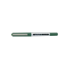 UNI Rollertoll uni ub-150 0.5 mm zöld
