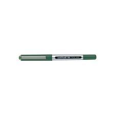 UNI Rollertoll uni ub-150 0.5 mm zöld toll