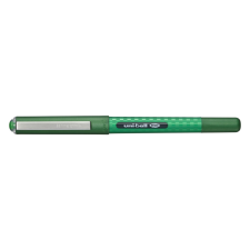 UNI Rollertoll uni ub-157 0.7 mm zöld 2uub157z toll