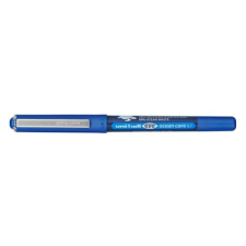 UNI Rollertoll UNI UB-157 rop ocean care 0.5 mm kék toll