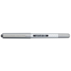 UNI Rollertoll Uni UB-157D 0.7 mm fekete