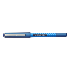 UNI Rollertoll UNI UB-157D 0.7 mm kék toll
