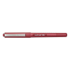 UNI Rollertoll UNI UB-157D 0.7 mm piros