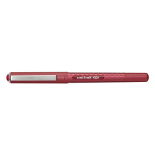 UNI Rollertoll UNI UB-157D 0.7 mm piros toll